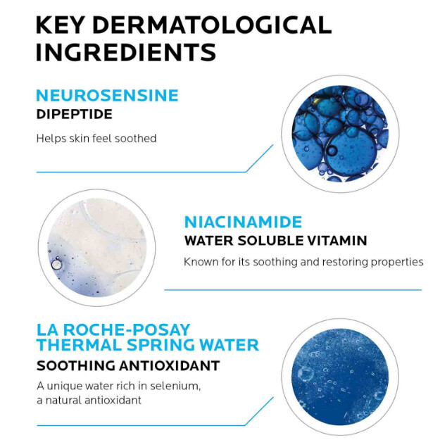 toleriane dermallergo eye cream crema contorno occhi ultra testata su pelle soggetta ad allergie