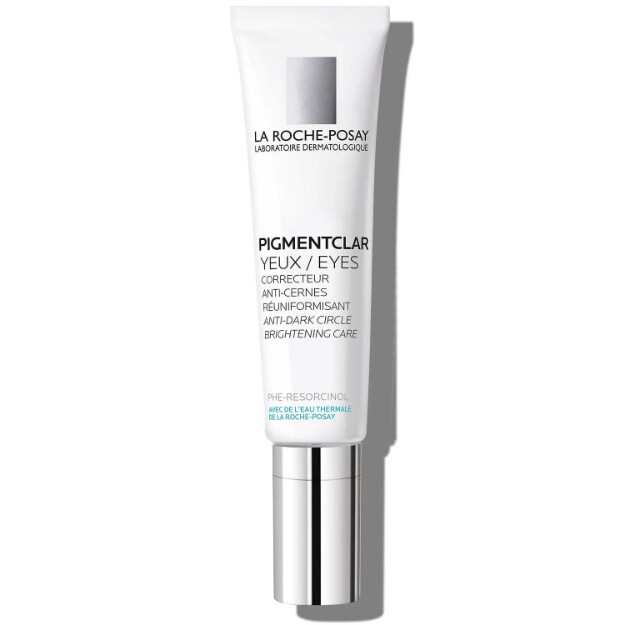 pigmentclar crema contorno occhi per occhiaie crema contorno occhi per occhiaie con caffeina