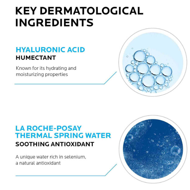 crema viso ricca di acido ialuronico hydraphase ha crema viso con acido ialuronico di origine naturale