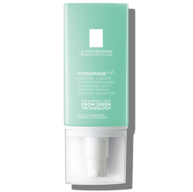 hydraphase ha light crema idratante viso allacido ialuronico crema idratante viso allacido ialuronico di origine naturale
