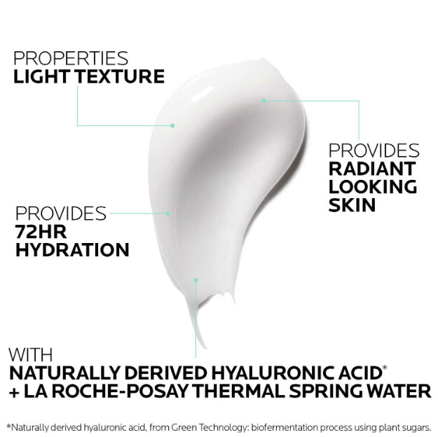 hydraphase ha light crema idratante viso allacido ialuronico crema idratante viso allacido ialuronico di origine naturale
