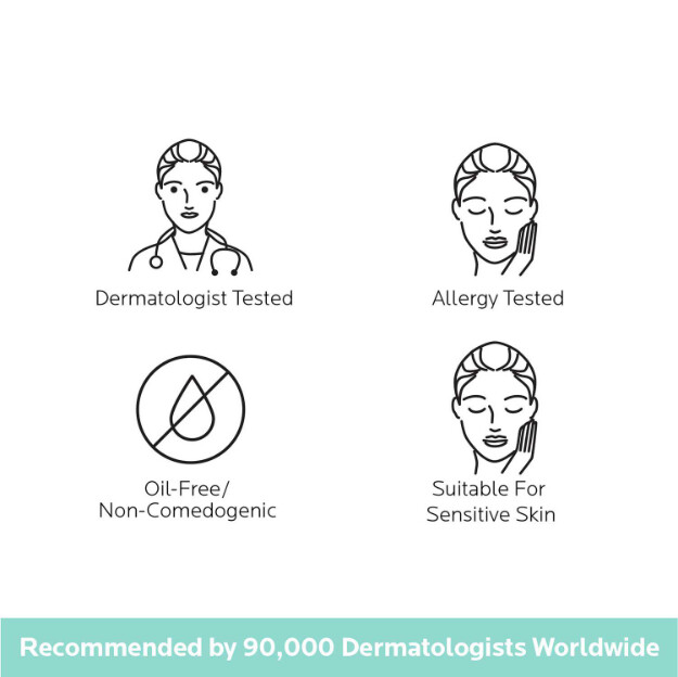 hydraphase ha light crema idratante viso allacido ialuronico crema idratante viso allacido ialuronico di origine naturale