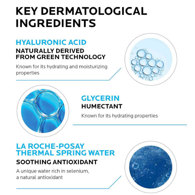 hydraphase ha light crema idratante viso allacido ialuronico crema idratante viso allacido ialuronico di origine naturale