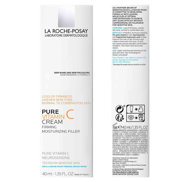 crema viso alla vitamina c pura crema viso anti-età alla vitamina c
