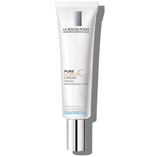 crema viso alla vitamina c pura crema viso anti-età alla vitamina c