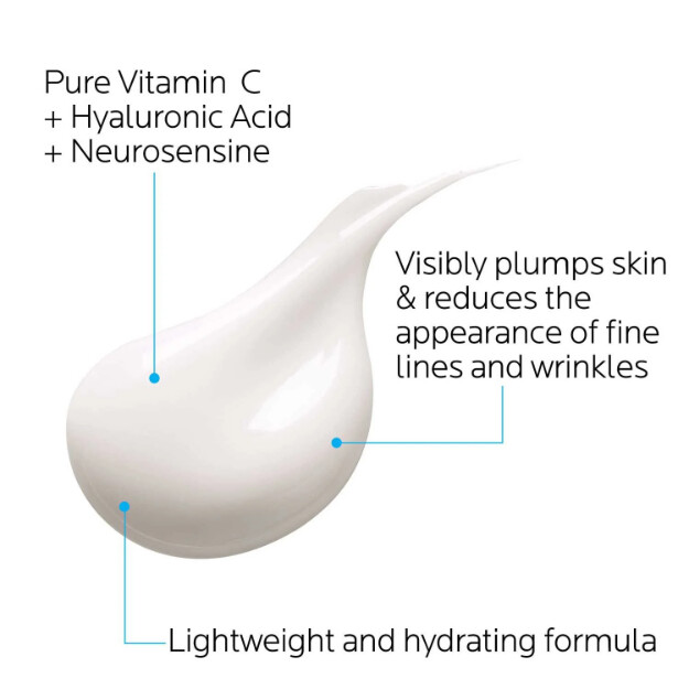 crema viso alla vitamina c pura crema viso anti-età alla vitamina c