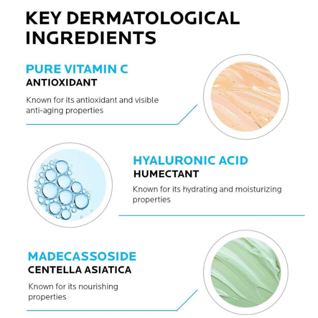 crema viso alla vitamina c pura crema viso anti-età alla vitamina c