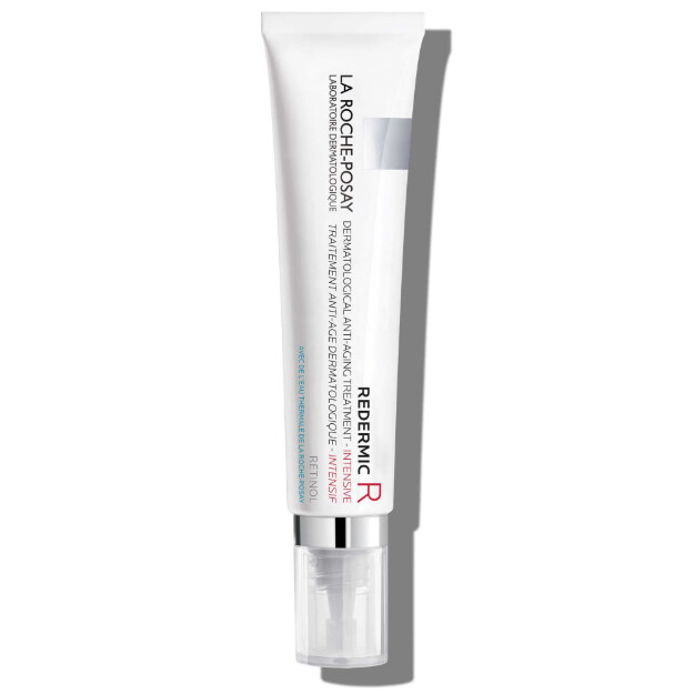 redermic r crema al retinolo crema anti-età al retinolo