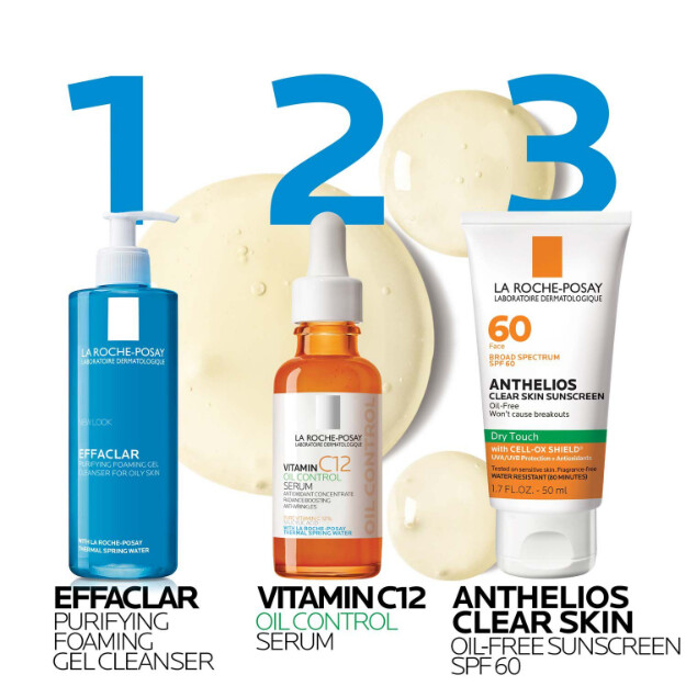 siero anti-età alla vitamina c12 per pelli grasse siero dermatologico anti-età alla vitamina c al 12 per pelli grasse