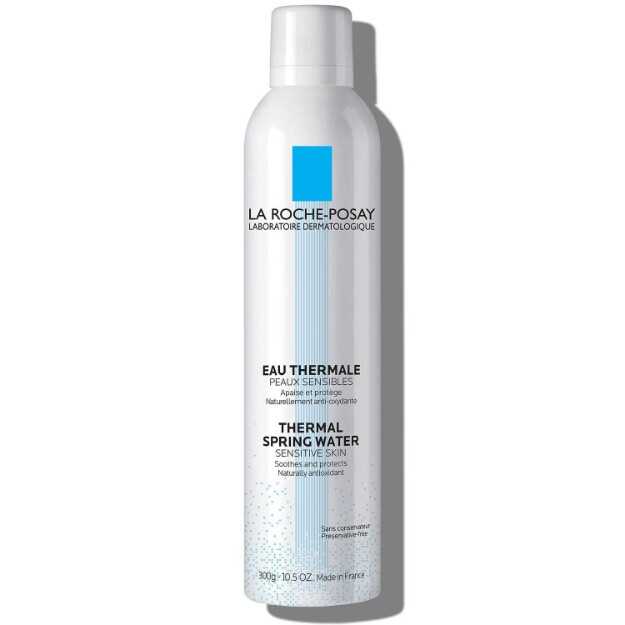 spray viso allacqua termale spray viso lenitivo per pelli sensibili